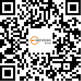 解讀德國(guó)兩大潛力電商平臺(tái)  德國(guó)樂(lè)天& Real私享沙龍